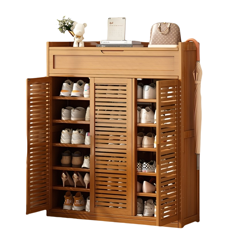 乐琪艺 鞋柜 90*32cm 个