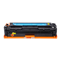 新E通 硒鼓蓝色CE320支