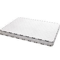 依韵珂床垫120*200*8cm张