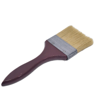 湘恒锐 扁油刷 3寸 把