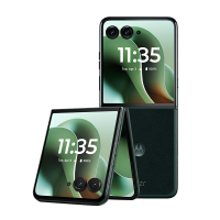 摩托罗拉 联想moto razr 60 Ultra AI元启版 4英寸大外屏 第六代折叠屏手机5000万超广角 湿手触控16GB+256GB 意式奢绒