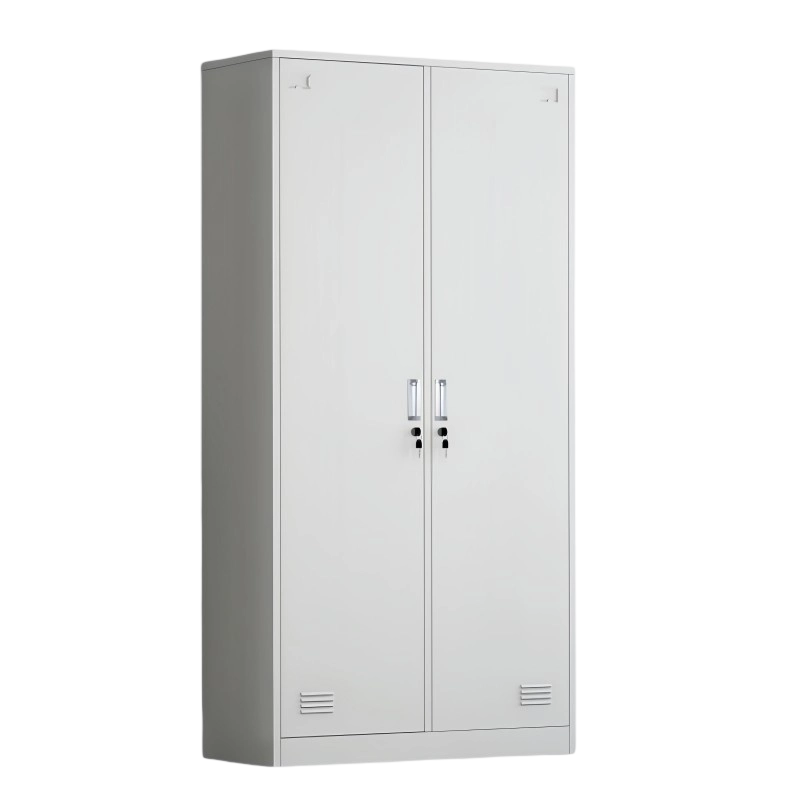 铭羽洋挂衣柜90*42*180cm台