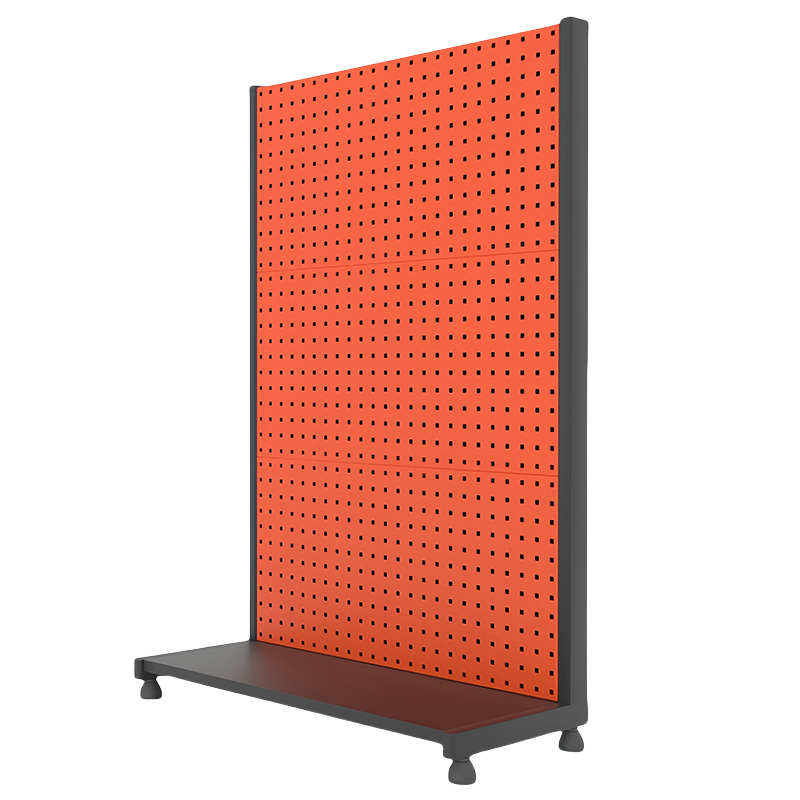 芙瑞塔洞洞板架96*41*146cm个