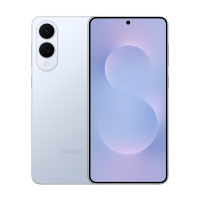 三星 Galaxy S25 Edge 12GB+512GB 钛蓝