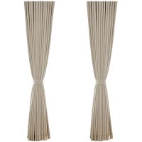 璎蕙窗帘 定制 米