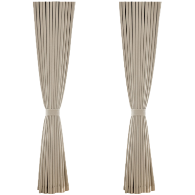 璎蕙窗帘 定制 米