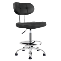 悦兴诚办公椅子54*54*68cm把