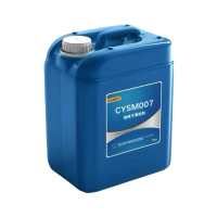 晨洋(CYSM) 绝缘子清洗剂 CYSM007 25kg 桶