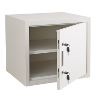 芙瑞塔储物柜 45*40*40cm 个