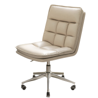 铭思达办公椅56*56*95cm把