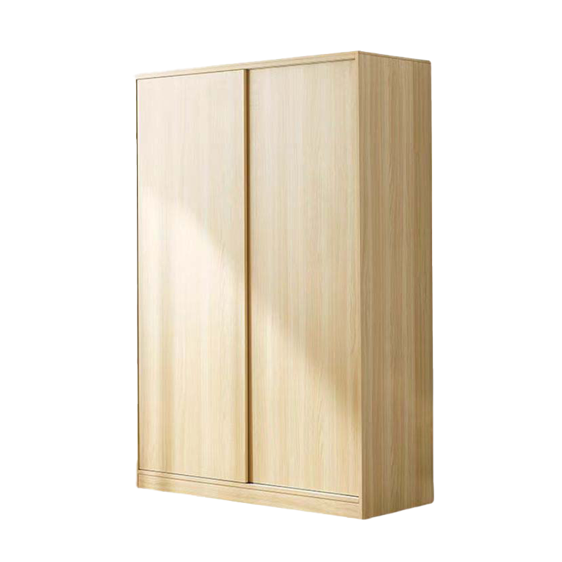 红缅 推拉门衣柜 HM-YG231 个