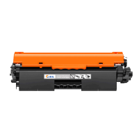 途泓 硒鼓 M132fn 支