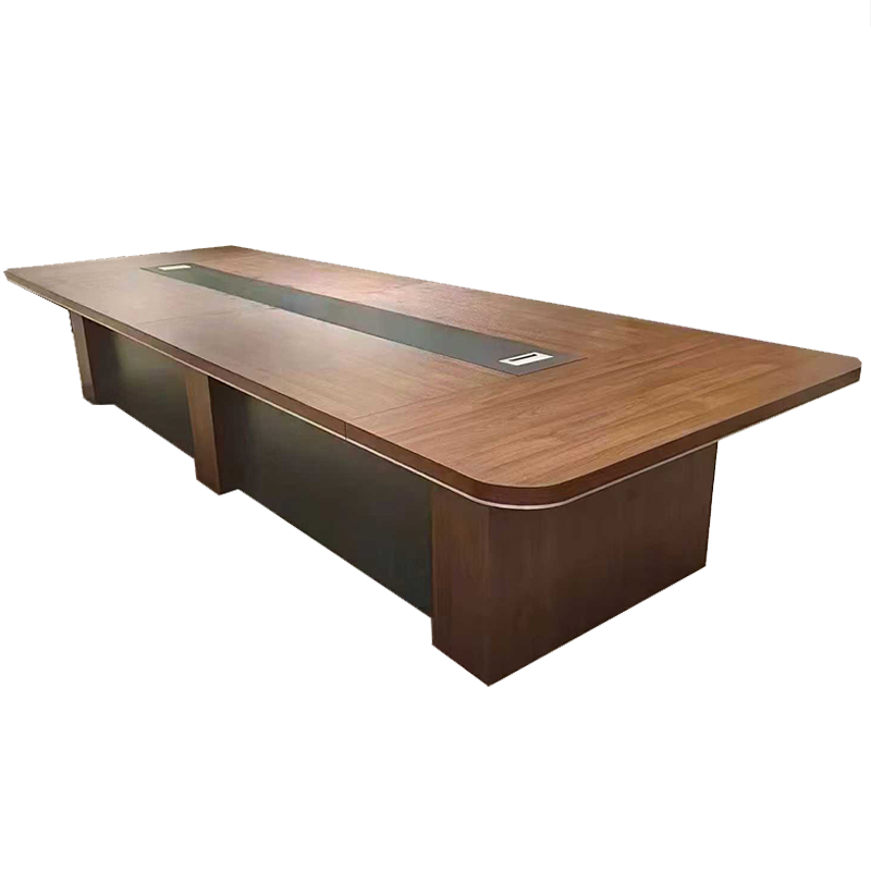 东宥 会议桌板式 HYZ013米