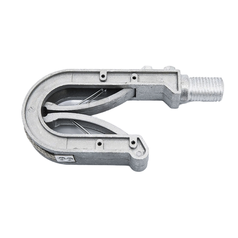 鑫睿辉 连接钩头 TD-1 个