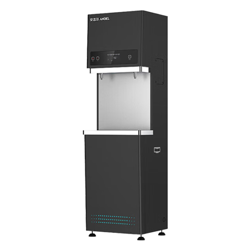 安吉尔商用RO反渗透直饮机净水器AHR3526-4030K2