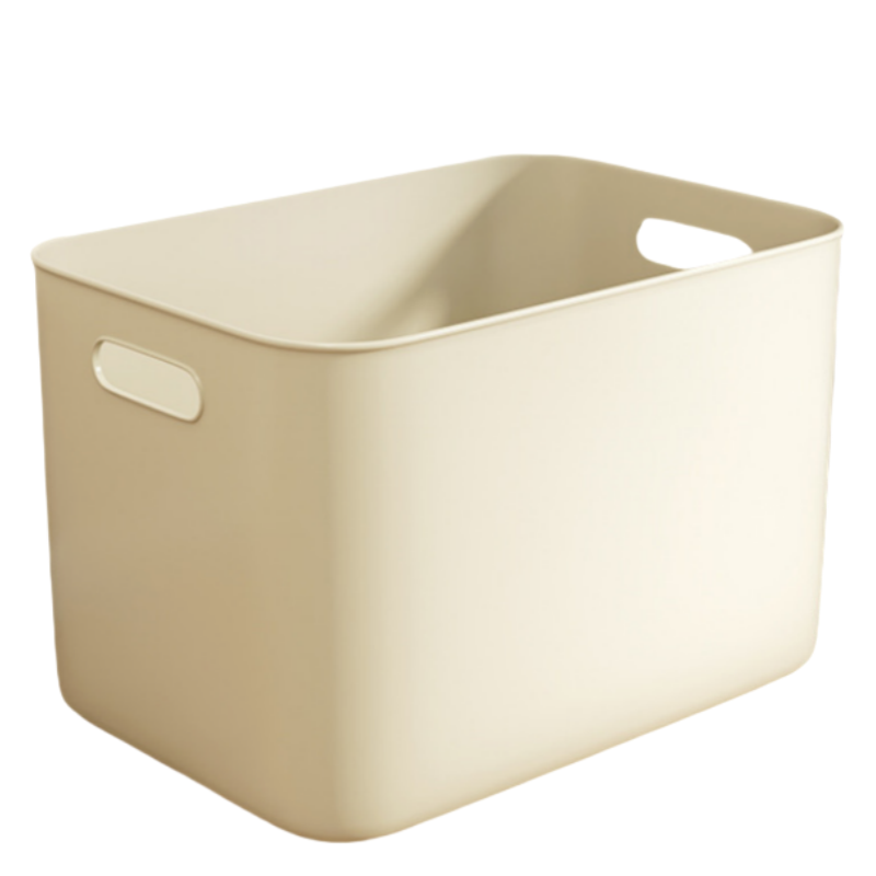 义尊 整理箱 25L 个