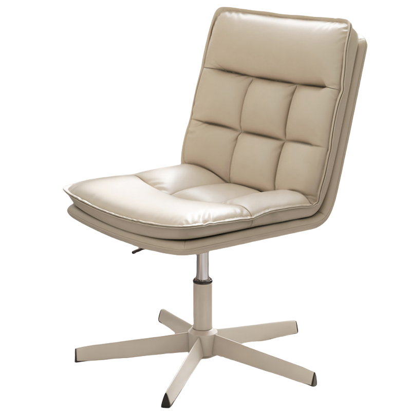 铭思达办公椅56*56*86cm把