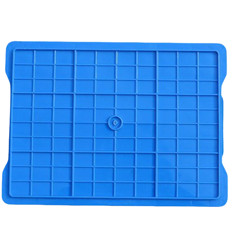 班龙工具整理盒59*38*11cm个