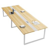 宜掌柜 会议桌 1600*900*750mm 张