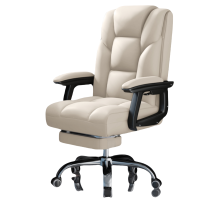 铭思达办公椅45*42*108cm把