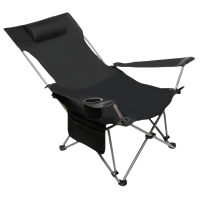 悦兴诚户外椅55*55*89cm个