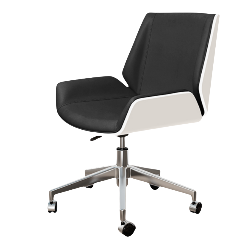 铭思达办公椅75*75*102cm把