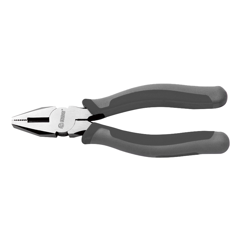 捷普森 工业级钢丝钳