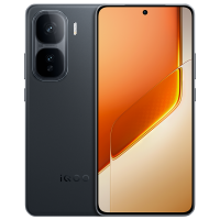 [手机] iQOO Neo10 Pro+ 疾影黑 12GB+256GB 全网通5G手机	   V2463A 疾影黑 256G+12G