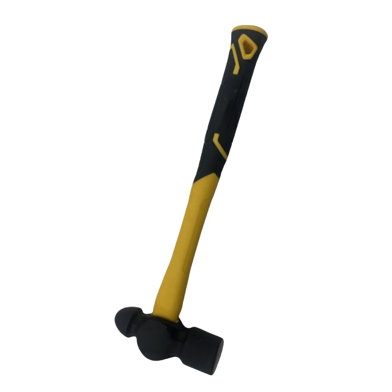 圆头锤手锤 1磅