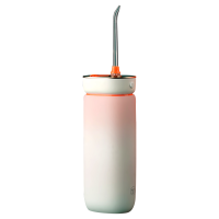 西屋冲牙器去除牙结石牙缝去垢持久续航便携式电动冲牙器C101