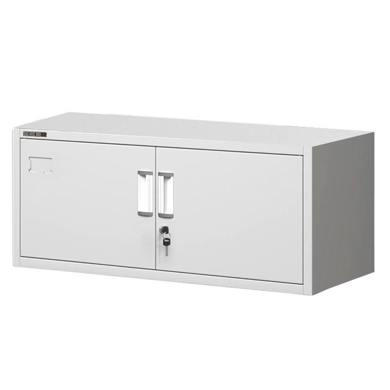 金睦源JINMUYON 铁皮柜 JW台