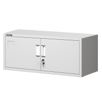 金睦源JINMUYON 铁皮柜 JW台