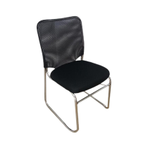 亮刃 弓形椅 48*44*42CM 把