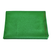 脉客中式台呢帮布套装 不含铺装手工费