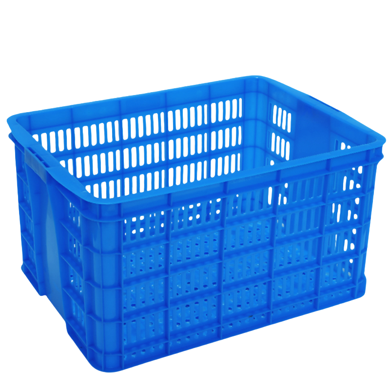 铭思达周转筐620*445*350mm个