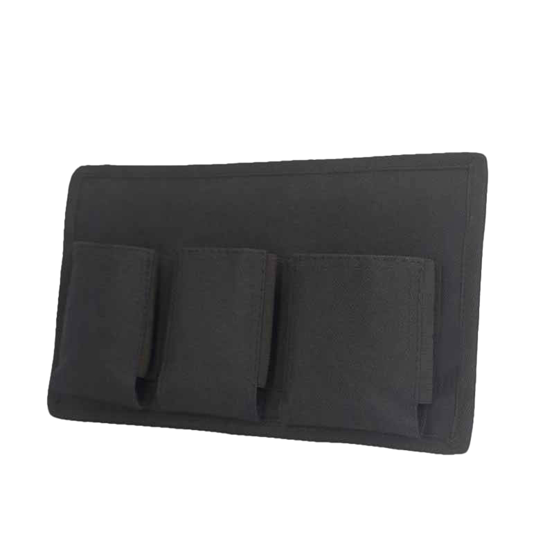 猎豹 电子设备收纳包 ZMG01/个