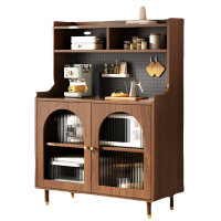 怡卓欧餐边柜60*40*145cm个