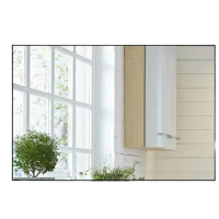 豫龙都穿衣镜70*90个