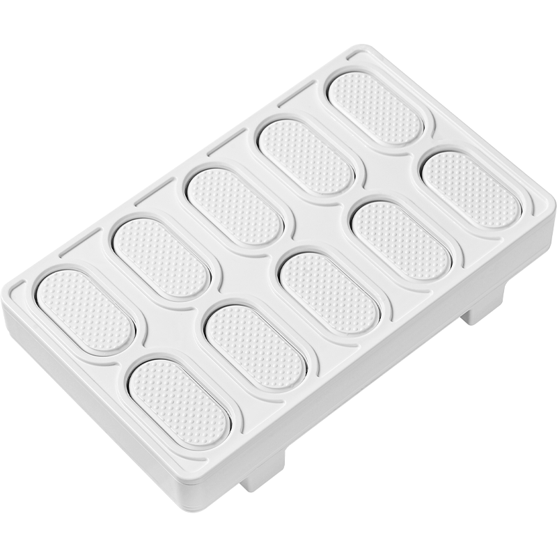 梵特 军舰寿司模具饭团模具家用一体成型制做寿司工具套装全套