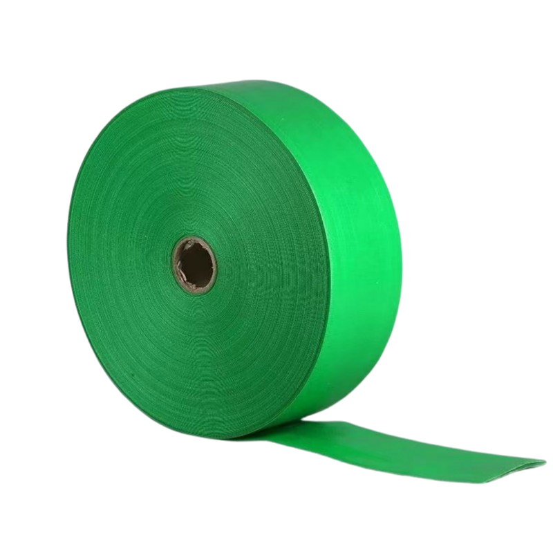 依诺九吉 防爆水带农用浇地 多型号 卷