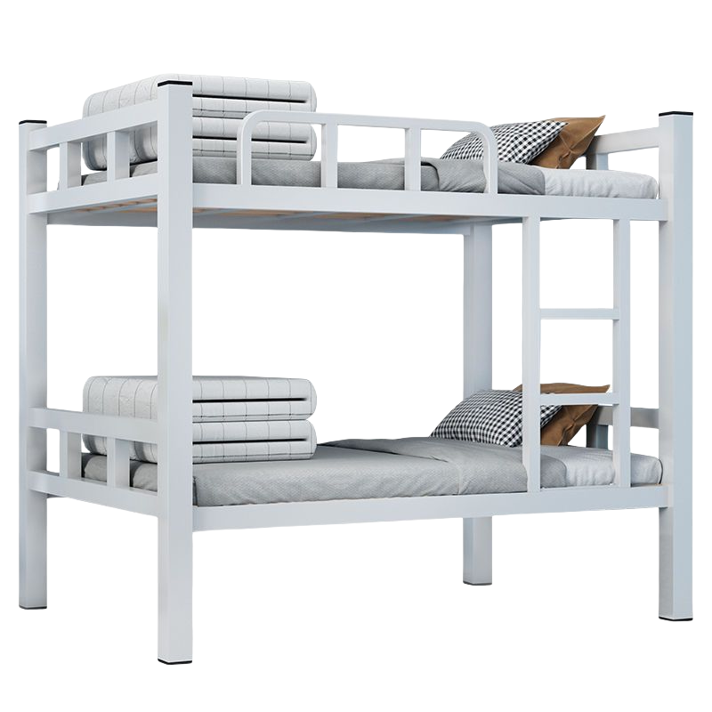 悦兴诚 高低床 1米 张