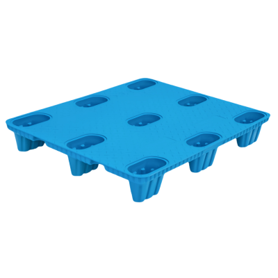 鑫木樽托盘100*80*14.5cm个