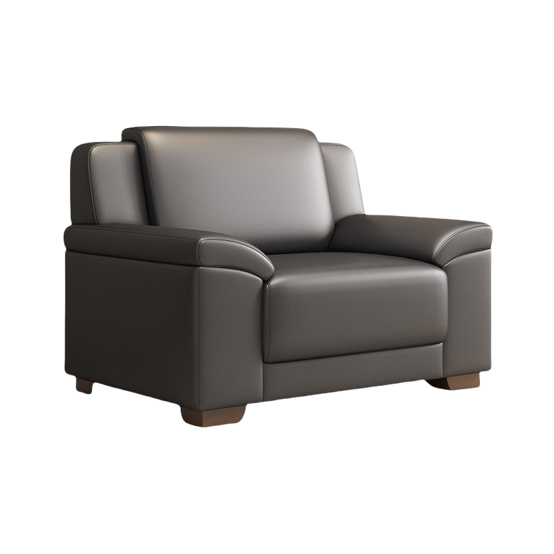 乐琪艺 办公沙发 单人位 张