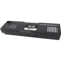 正元 墨盒 MC-G01维护箱 适用佳能6010 6020 7010 7020等