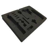 EVA泡沫棉 防撞垫 686*420*30mm