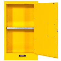 伊科飞特防爆柜