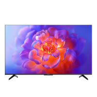 长虹65D55H 65英寸144Hz高刷新 云帆AI影像 60W峰值功率音响 超高清4K平板电视政府补贴