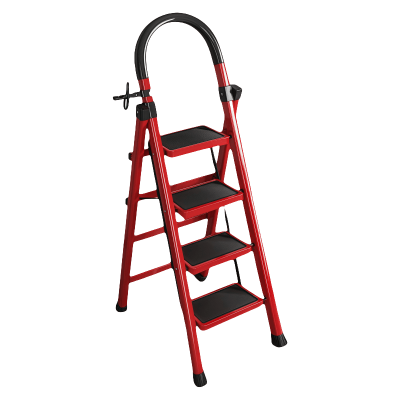 鑫木樽梯子39*74*114cm个