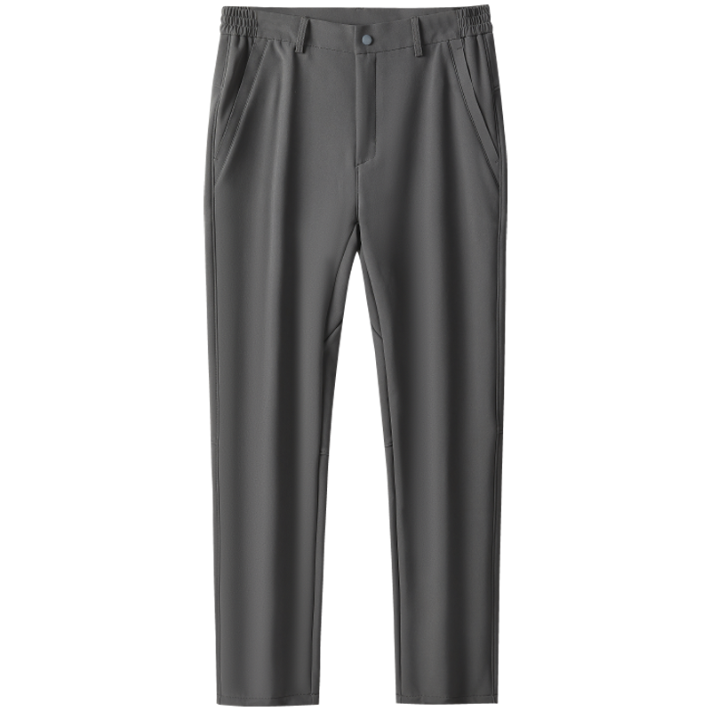 稳帆甄选 运动裤 男女同款 9624567/条