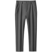 稳帆甄选 运动裤 男女同款 9624567/条